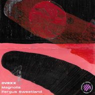 Fergus Sweetland - Duplus