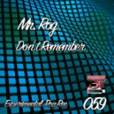 Mr. Rog - The After Climax (Original Mix)