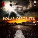 Hilton Caswell - Polar Opposites