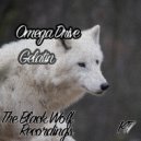 Omega Drive - Hard Groove Energy (Original Mix)