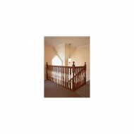Mindfulness Healing BGM Project - Morning and Life