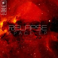 Relapse - Space