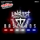 Unrest - Bastards