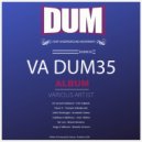 Gianluca Calabrese, Vito Vulpetti - The Face (Original Mix)