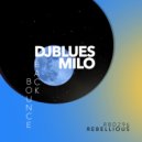 Djblues Milo - Dangerous (Original Mix)