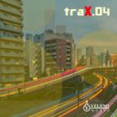 Limitless - Last Option (Original Mix)