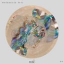 Warehouse Rats - Go