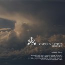 Lowes - Death Metal (Akademik Remix)