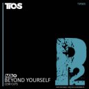 M3-O - Beyond Yourself