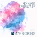Rich Hardt - Dissest