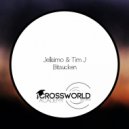 Jellisimo, Tim J - Torso (Original Mix)