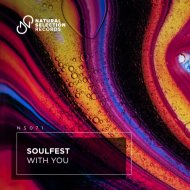 Soulfest - With You