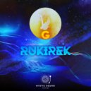 Rukirek - G Part 2 (Original Mix)