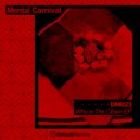 Mental Carnival - Retro Party (Original Mix)