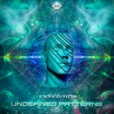Expedition - Undefined Patterns