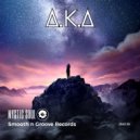 A.K.A - I Don't Need You