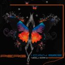 PIERG MUSIC - I Can See You Cry (Original mix)