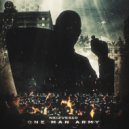 neizves10 - One man army