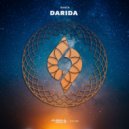Ranta - Darida