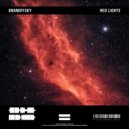 Granoffsky - Red Lights (Original Mix)