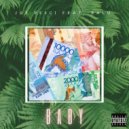 Joe Pesci & BALU - BABY (prod. by Maqwite)