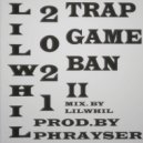 LILWHIL - Смог