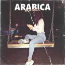 Arabica - Детка танцуй (Original Mix)