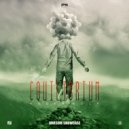 FAdeR_WoLF - Equilibrium [AWESOM SHOWCASE] ()