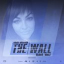 FAdeR_WoLF feat. Ольга Власова - THe_WaLL [ViP no.20210313] ()
