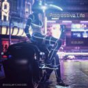 Vitolly - Progressive Life @sequencesradio (12.03.2021)