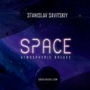 Stanislav Savitskiy - Space Atmospheric Breaks Part 38 ()