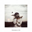 Sasha Umbra - Phenomenon №26