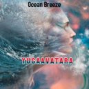 yugaavatara - Ocean Breeze (Mix 2021)