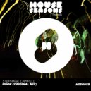 Stephane Campell - Hook (Original mix)