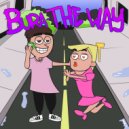 Bura - The way