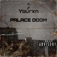 Yourxn - Out there