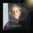 KONDY - Гладить