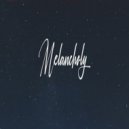 Osc Project - Melancholy (Original Mix)