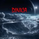 Dinica - Techno Breakaway Mix by Dinica (13-03-2021)