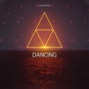 Dj Ivan Vegas - Dancing