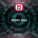 Т34 - mimi mix