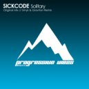 SICKCODE - Solitary (Original Mix)