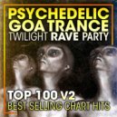 Psycroft - The Lost Galaxy (Original Mix)