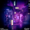 SlYder & Minedroid - I Got U