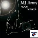 MJ Army - Beleive / Going To Rio