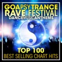 Artificial Existence  - The Bassline Project (Inoxia Remix)