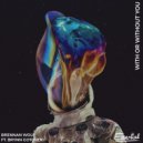 Brennan Wolf & Brynn Gotcher - With Or Without You (feat. Brynn Gotcher)