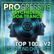 Elepho - Namaste2