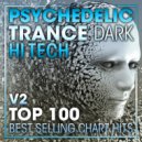 Psyfactor - Just Chaos