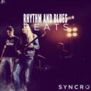 Syncro - Malena Blues ()